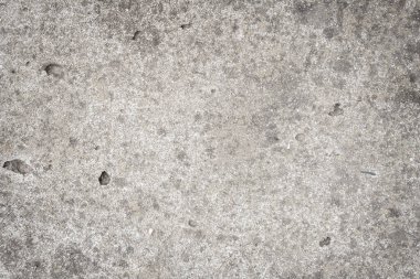 Eski Çamurlu Çimento Duvarı Grunge Arkaplan, Arkaplan. Soyut Yaşlanmış Desenli Desen