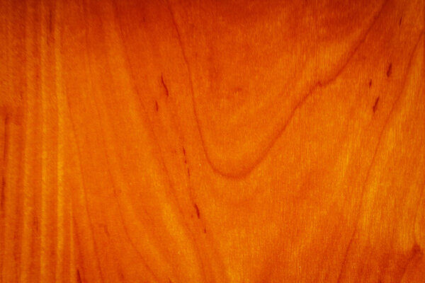 Текстура и фон натуральной древесины. Деревянный шпон. Фон для дебюта
