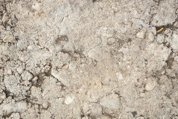 Eski Çamurlu Çimento Duvarı Grunge Arkaplan Arkaplan Soyut Yaşlanmış Desenli — Stok fotoğraf