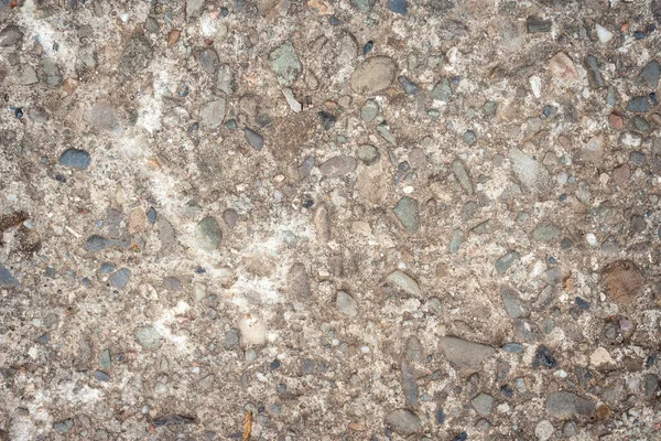 Régi Dirt Rough Cement Wall Grunge Háttér Backdrop Absztrakt Öregített — Stock Fotó