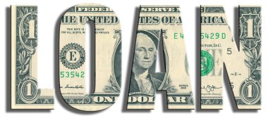 Kredi. Bize Doları doku.