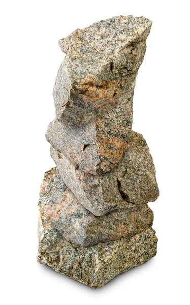 Bild av stenar närbild — Stockfoto