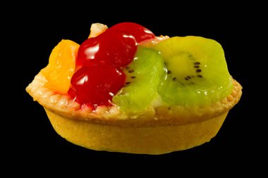 görüntü lezzetli pasta portre