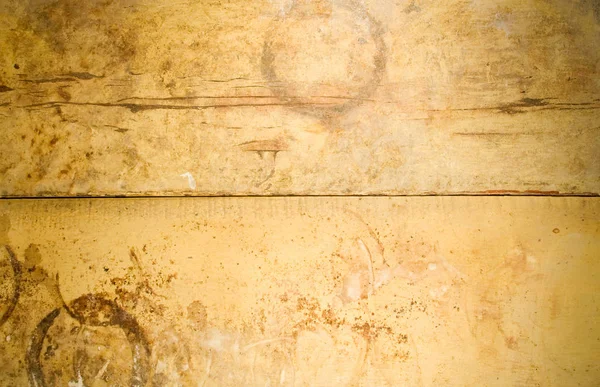 Grunge, stare drewniane deska jako tło — Zdjęcie stockowe