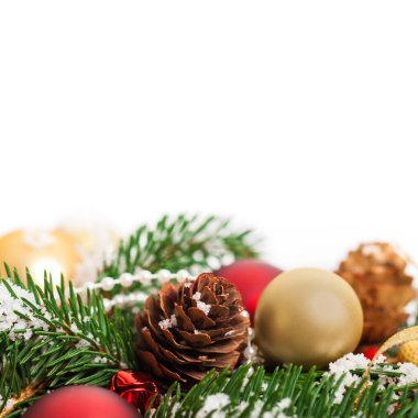 Yılbaşı kartı geçmişi