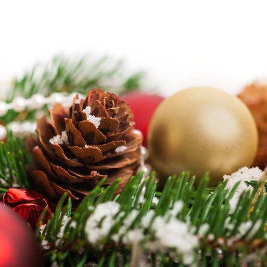 Yılbaşı kartı geçmişi