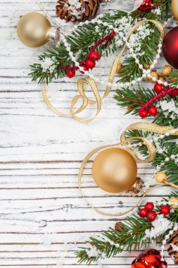 Yılbaşı kartı geçmişi