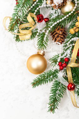 Yılbaşı kartı geçmişi