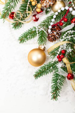 Yılbaşı kartı geçmişi