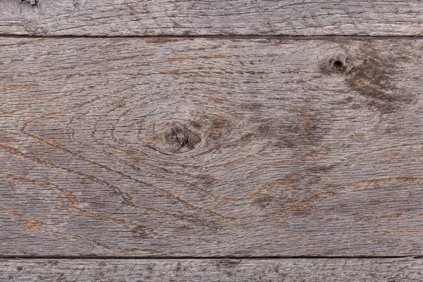 Textura de fondo de madera — Foto de Stock