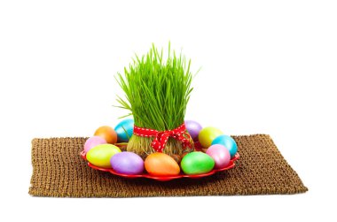 Azerbaycan'da Nevruz tatil