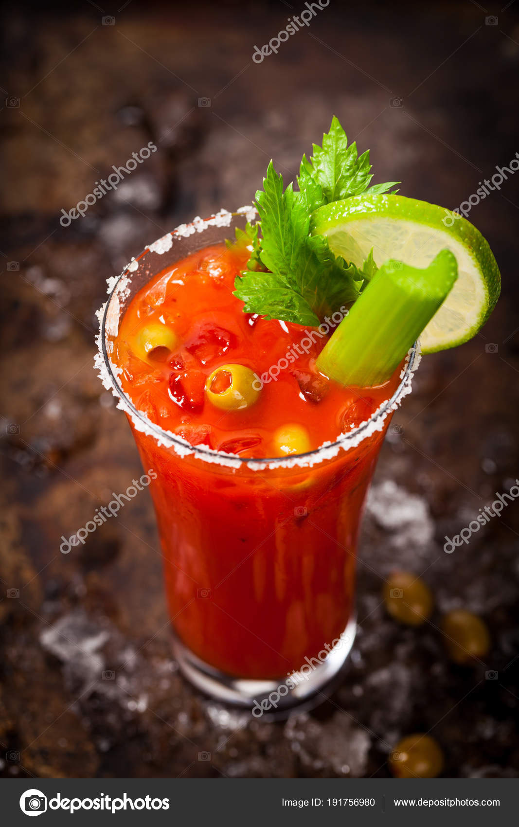 Tabasco sosu nedir Tabasco sosu nedir