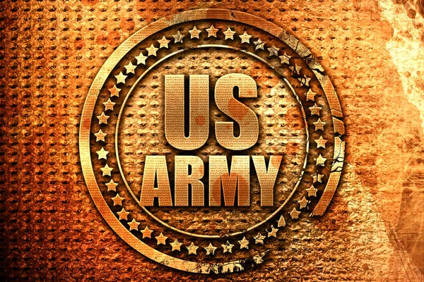 army logo wallpapers