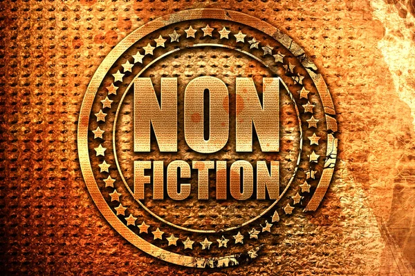 Sigara kurgu, 3d render, grunge metal pul