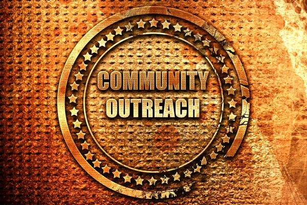 Community outreach Stock Photos, Royalty Free Community outreach Images ...