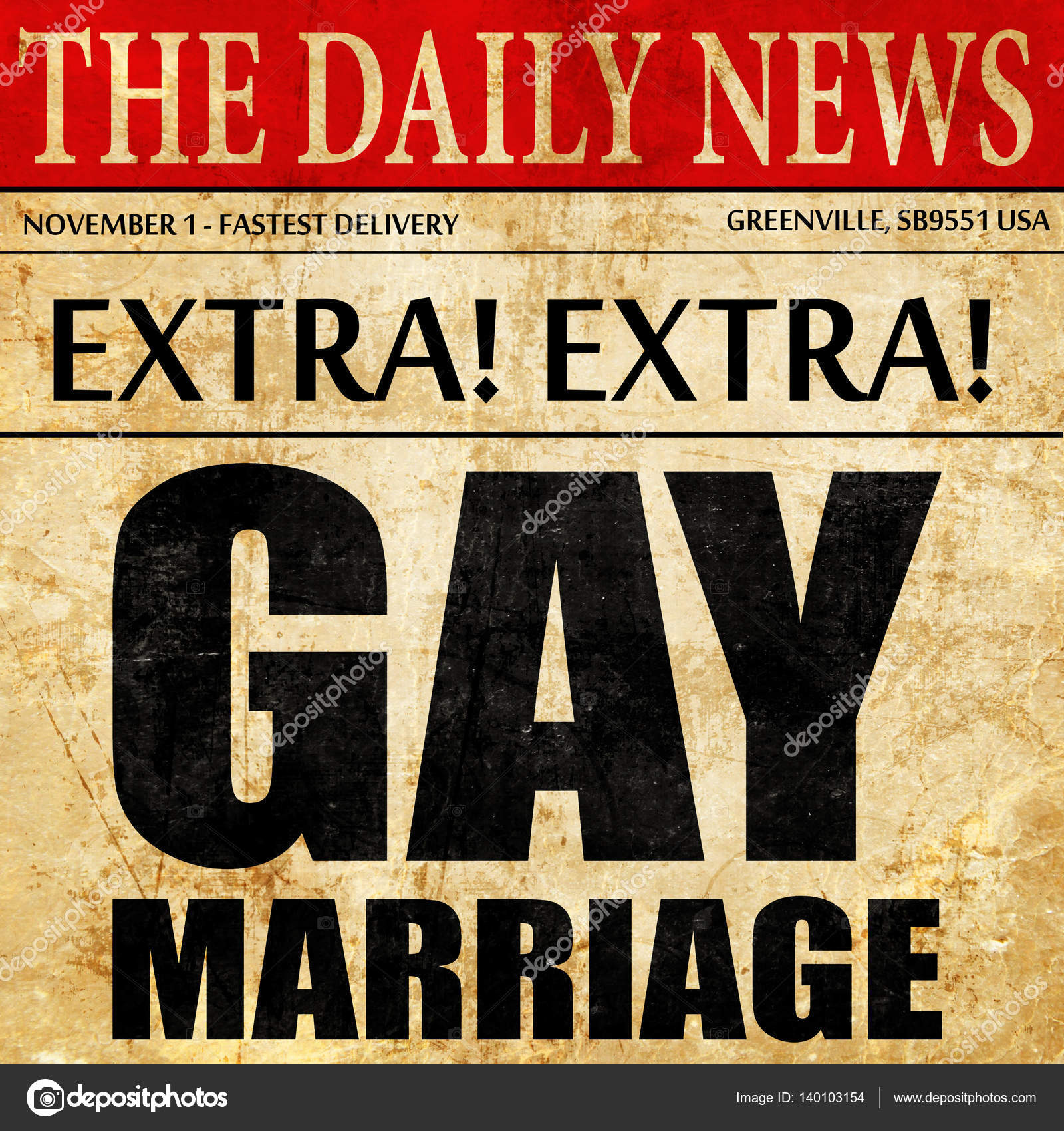 Gods gay gift to men Hantai shemale video