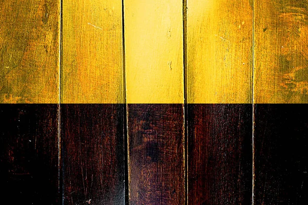 Sajonia Vintage Anhalt, Bandera de Sachsen Anhalt en panel de madera grunge — Foto de Stock