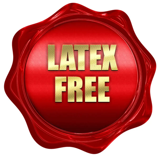 Latex mentes stock photos royalty free latex mentes images depositphotos