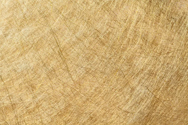 Sisal non-woven fiber texture, background