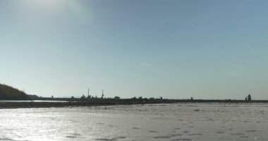 Trapani Africanâ fabrikaları tankları