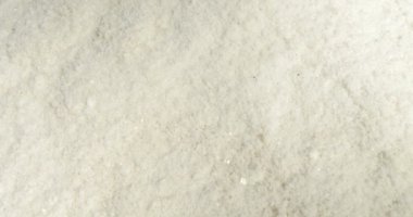 Trapani Africanâ fabrikaları tankları