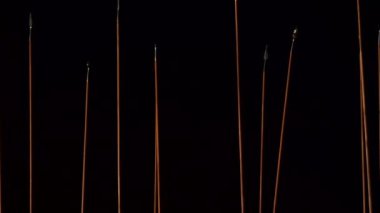 Yunan Makedonya falanks Pikes