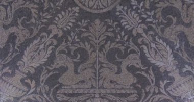 Antik Roma Dekorasyonu