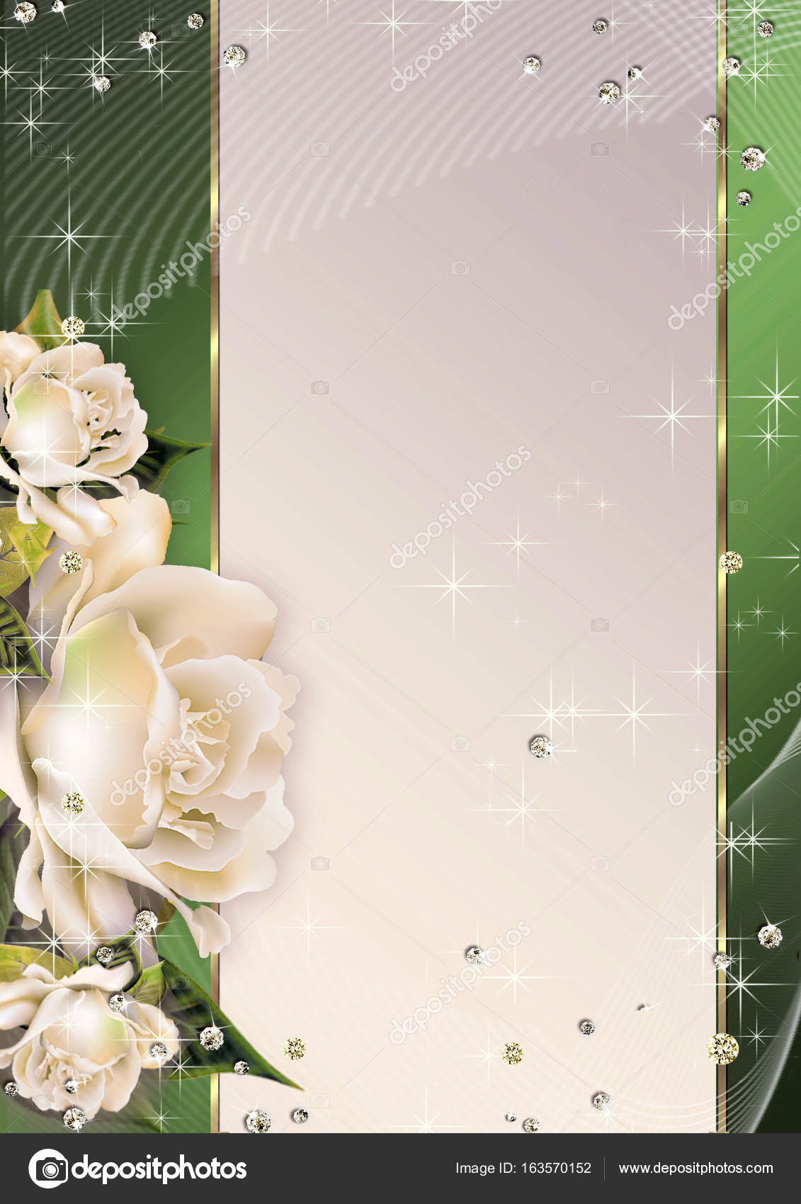 유연함. 분홍색 배경에 눈이 있는 차 장미 꽃. 현대적인 디자인. 현대 미술. 창의적이고 흑백 콜라주. 아름다움, 예술, 비전. 꽃에  안구입니다. 초현실주의, 미니멀리즘 사진 – Unsplash의 꽃 이미지, image size:1131x1700