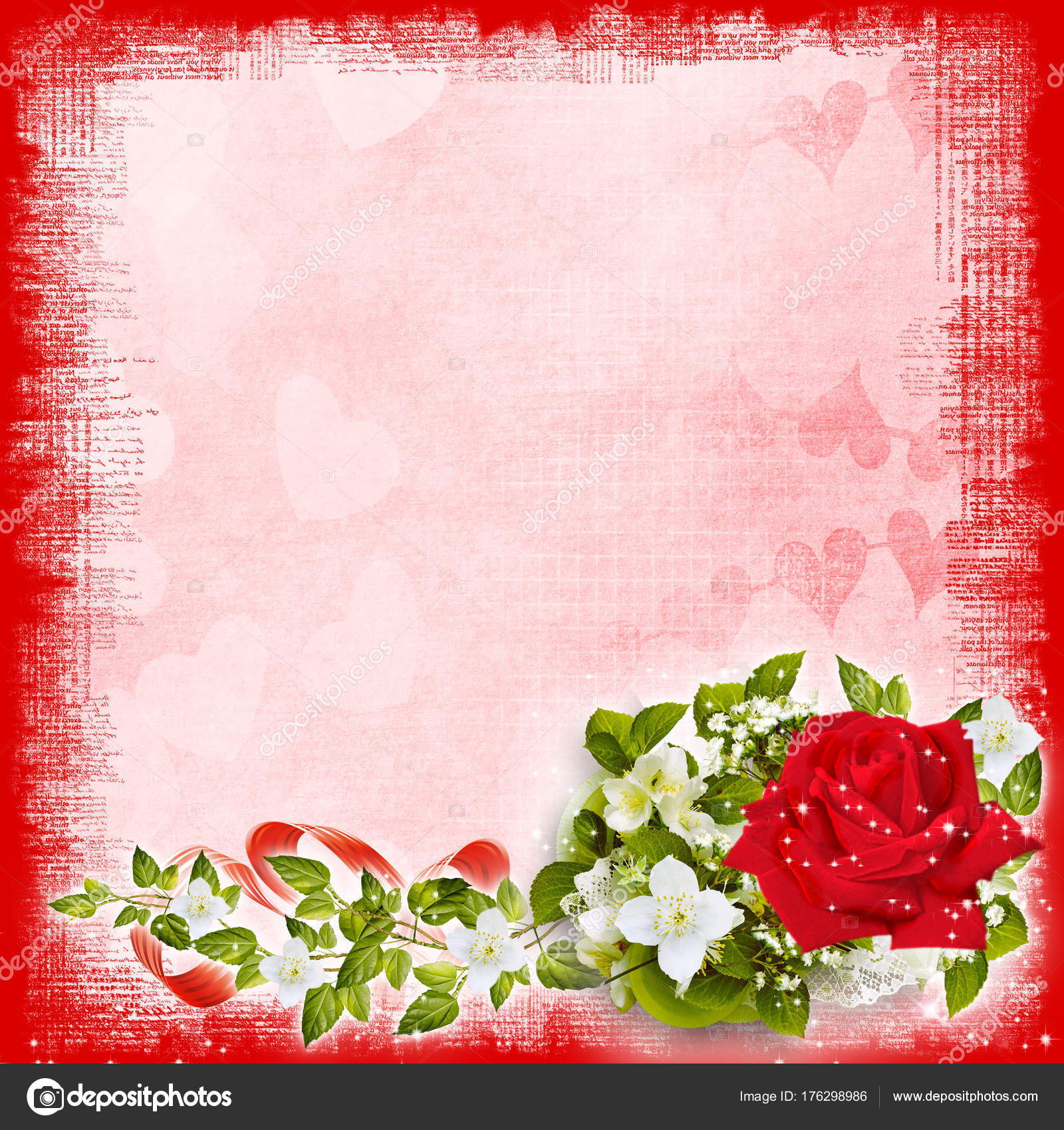 pics Beautiful Background For Photo Editing Download https depositphotos com 176298986 stock photo beautiful background valentine day flowers html
