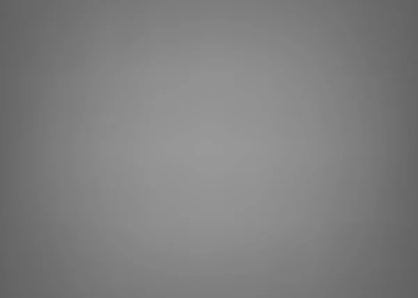 Abstrakter grauer Farbverlauf Hintergrund, Mesh. monochromes Muster für Design, Copyspace. Vektorillustration — Stockvektor
