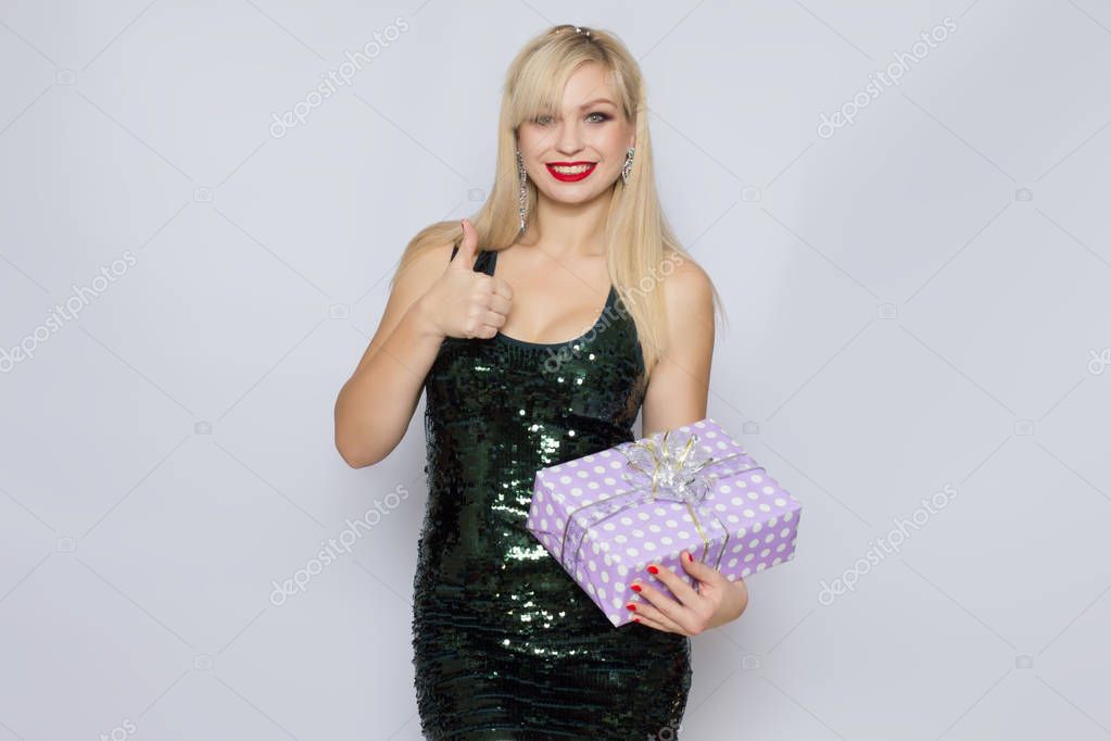 Yevgeniya131988