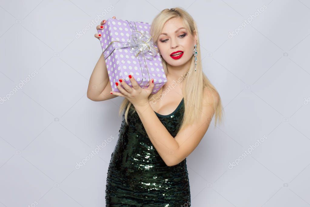 Yevgeniya131988