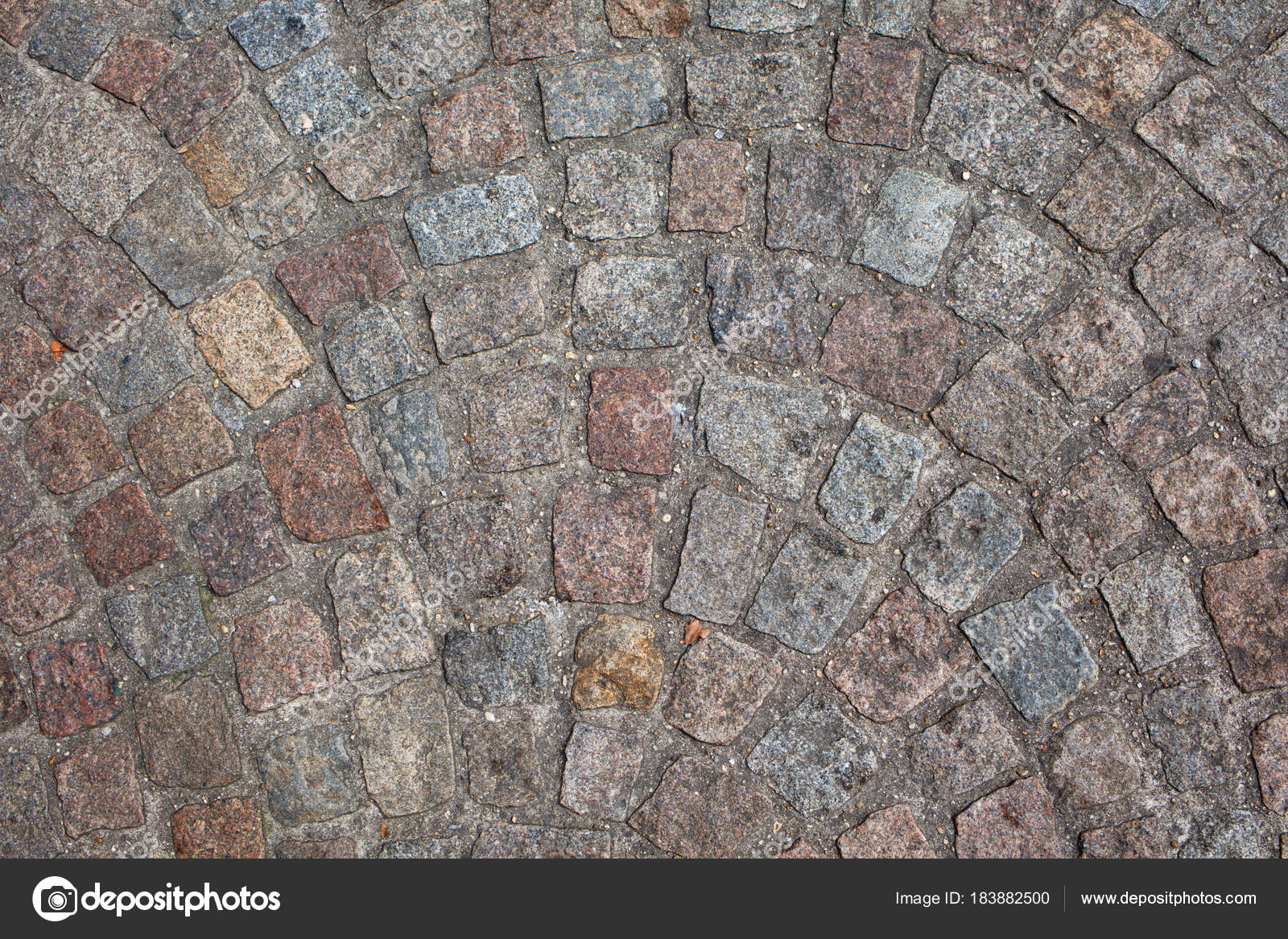 石畳テクスチャ写真素材 ロイヤリティフリー石畳テクスチャ画像 Depositphotos 石畳テクスチャ写真素材 ロイヤリティフリー石畳テクスチャ画像 Depositphotos