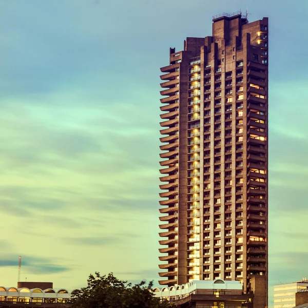 Executive apartments, Londra, Regno Unito Foto Stock