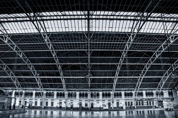 Bangkok tren istasyonu, Tayland