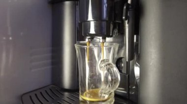 kahve yapma makinesi