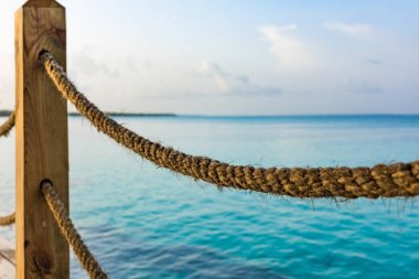 iskeleye halat eskrim