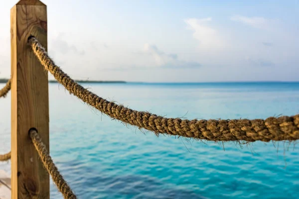 iskeleye halat eskrim