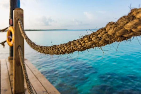 iskeleye halat eskrim