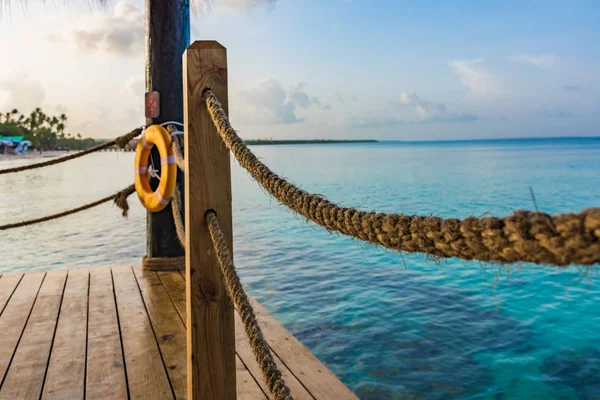 iskeleye halat eskrim