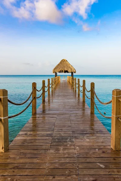 Festival törenleri için çardak