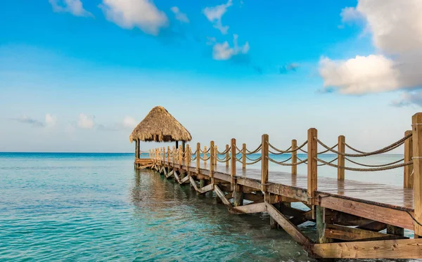 Festival törenleri için çardak