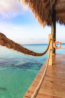 iskeleye halat eskrim