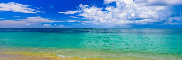 Caribbean sea Dominican Republic turquoise paradise landscape
