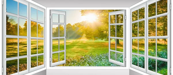 Ventana cielo fotos de stock, imágenes de Ventana cielo sin royalties | Depositphotos Ventana cielo fotos de stock, imágenes de Ventana cielo sin royalties | Depositphotos