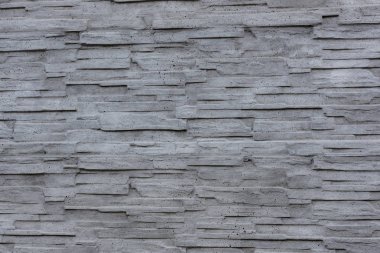 soyut taş çit arka plan