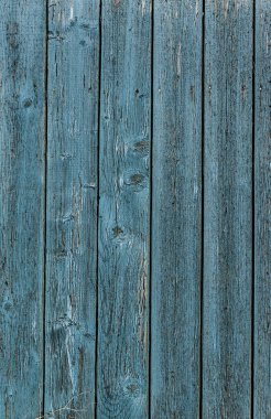 eski sert ahşap doku duvar parçası