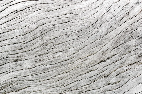 Old wood texture — Stock Photo, Image