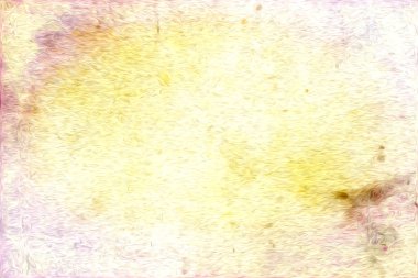 arka plan doku yağlı boya ile