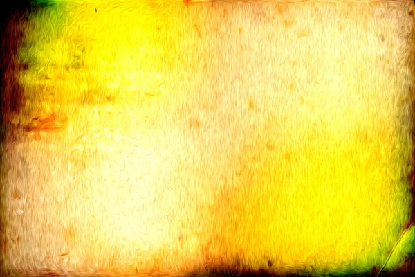 Grunge textúra háttér olajfestmény — Stock Fotó